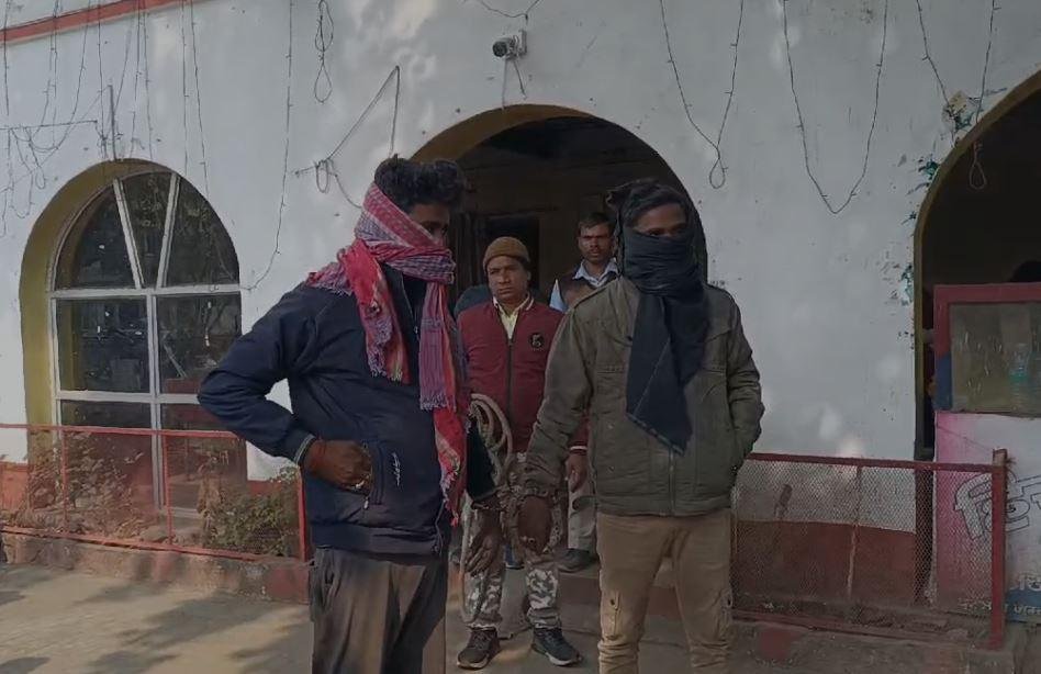 ैौाब min 22Scope News