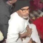 पीके गिरफ्तार 22Scope News