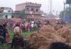 Nalanda