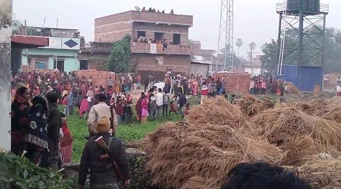 Nalanda