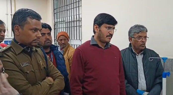 Katihar