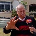 1 125 22Scope News