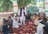 Youth RJD