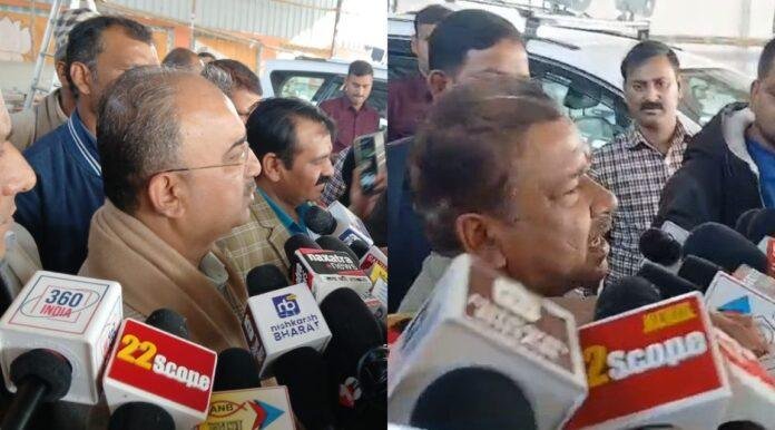 One Nation One Election