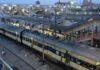 Patna Junction