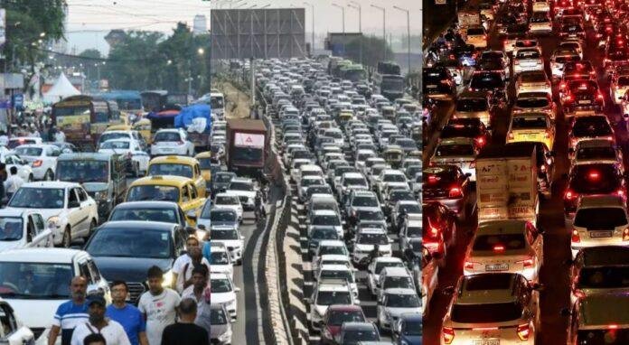 Kolkata Kolkata