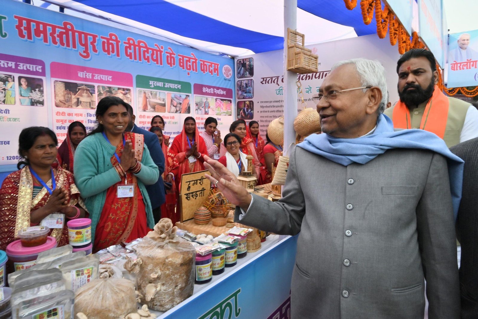 1 208 scaled 22Scope News