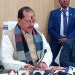 1 22 22Scope News