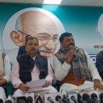 1 228 22Scope News