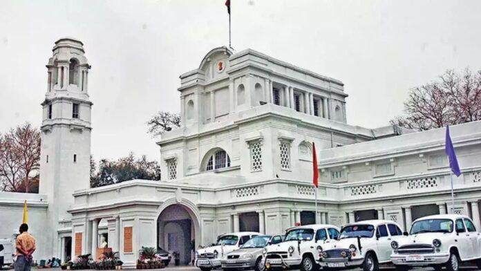 Delhi Assembly Election