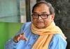 Acharya Kishore Kunal