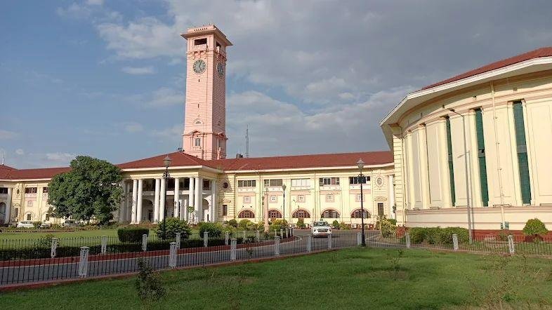 IAS