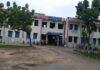 Patna