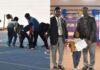Kids Fun Fest