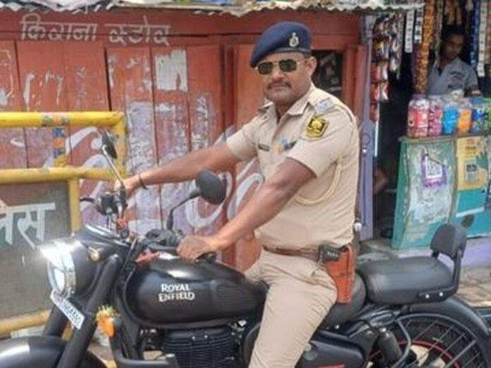 Patna