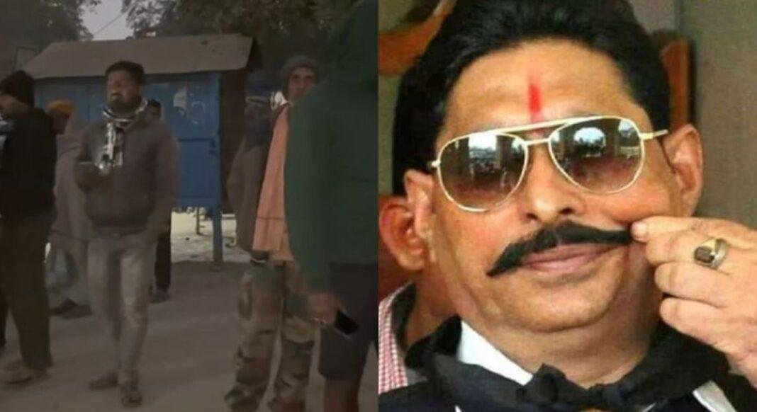 Mokama