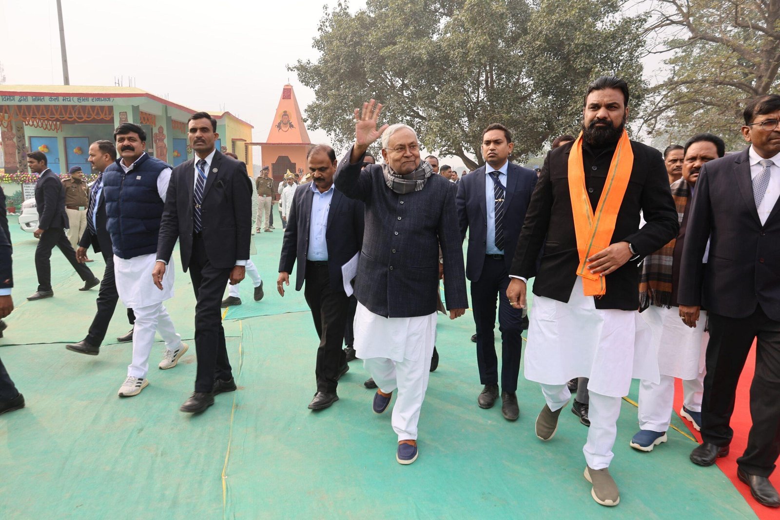 1 361 scaled 22Scope News