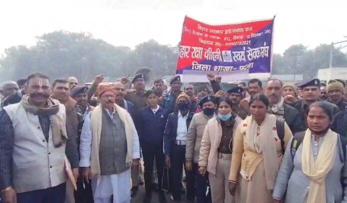 Patna