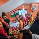 1 421 22Scope News