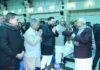 Bihar Politics