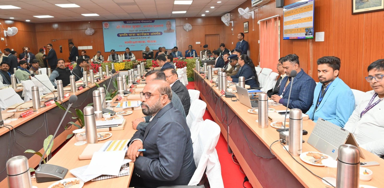 1 60 scaled 22Scope News