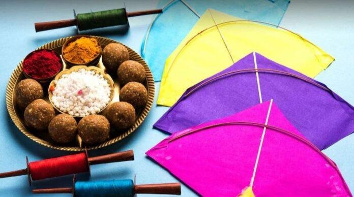 मकर संक्रांति 2025: पुण्य काल, खरमास का समापन और शुभ योग का संयोग