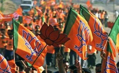 झारखंड भाजपा प्रदेश अध्यक्ष का चुनाव फरवरी के बाद, राष्ट्रीय अध्यक्ष का चुनाव जनवरी में संभावित