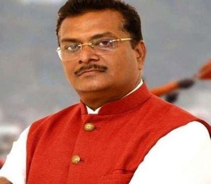 150030 मनीष जायसवाल की अनूठी पहल: सांसद सामूहिक विवाह उत्सव-2025 की तैयारी अंतिम चरण पर
