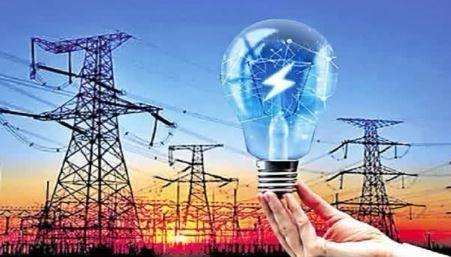 ठंड बढ़ने से झारखंड में बिजली की मांग 2900 मेगावाट तक पहुंची