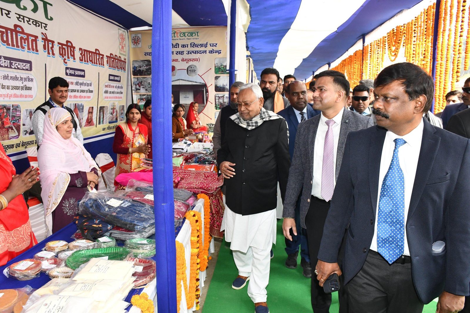 2 38 scaled 22Scope News