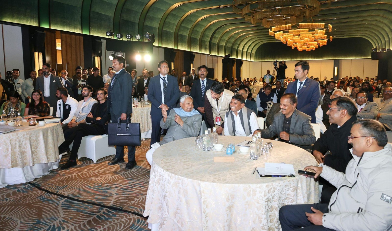 2 52 scaled 22Scope News