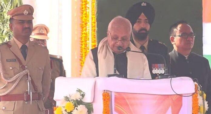 Bihar Bihar