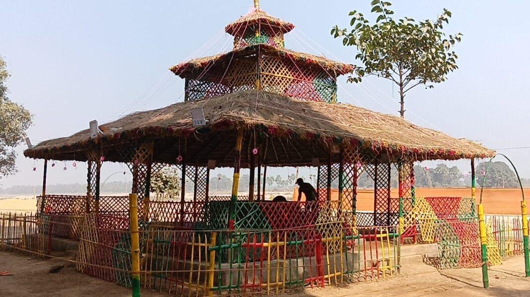 Gaya