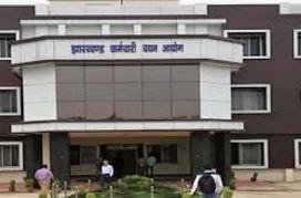 झारखंड CGL पेपर लीक: सीआईडी जांच में फोरेंसिक रिपोर्ट का इंतजार, अभ्यर्थियों ने सीबीआई जांच की मांग की