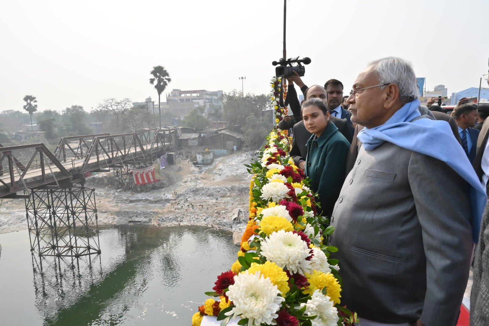 3 15 scaled 22Scope News