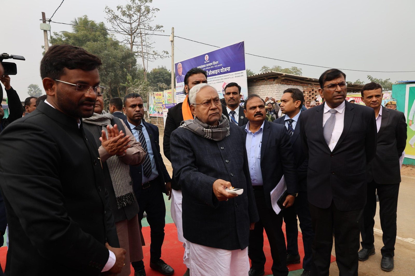 3 29 scaled 22Scope News