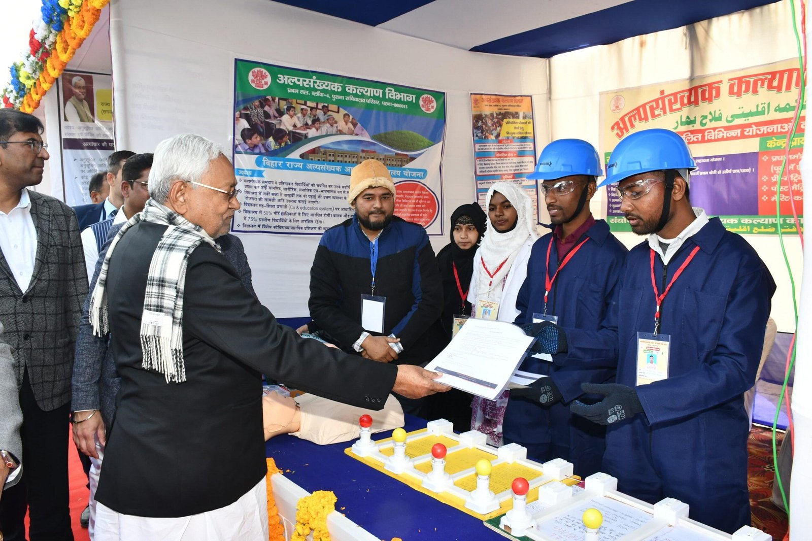 4 3 scaled 22Scope News