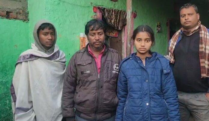 Bokaro Suicide : महिला की संदेहास्पद मौत से मची सनसनी, प्रेम-प्रसंग में हत्या की आशंका...