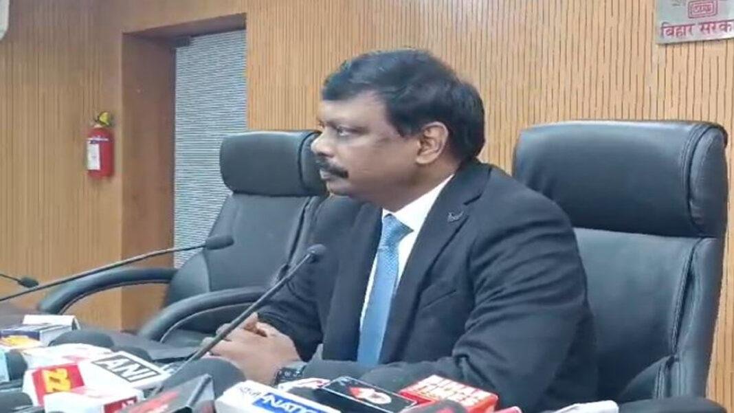 Bihar Teacher Transfer : पहले फेज में कैंसर पीड़ित शिक्षकों का हुआ ट्रांसफर