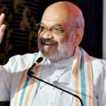 Amit Shah 3 22Scope News