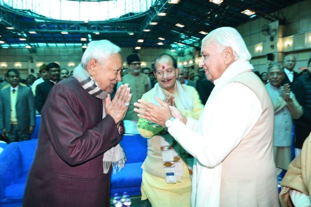 Arif Mohammad Khan Bihar Gover 2 22Scope News