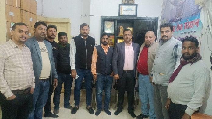 BOO Model ICT Lab को बंद करने का सरकार के फैसले पर पटना हाईकोर्ट ने लगाई रोक