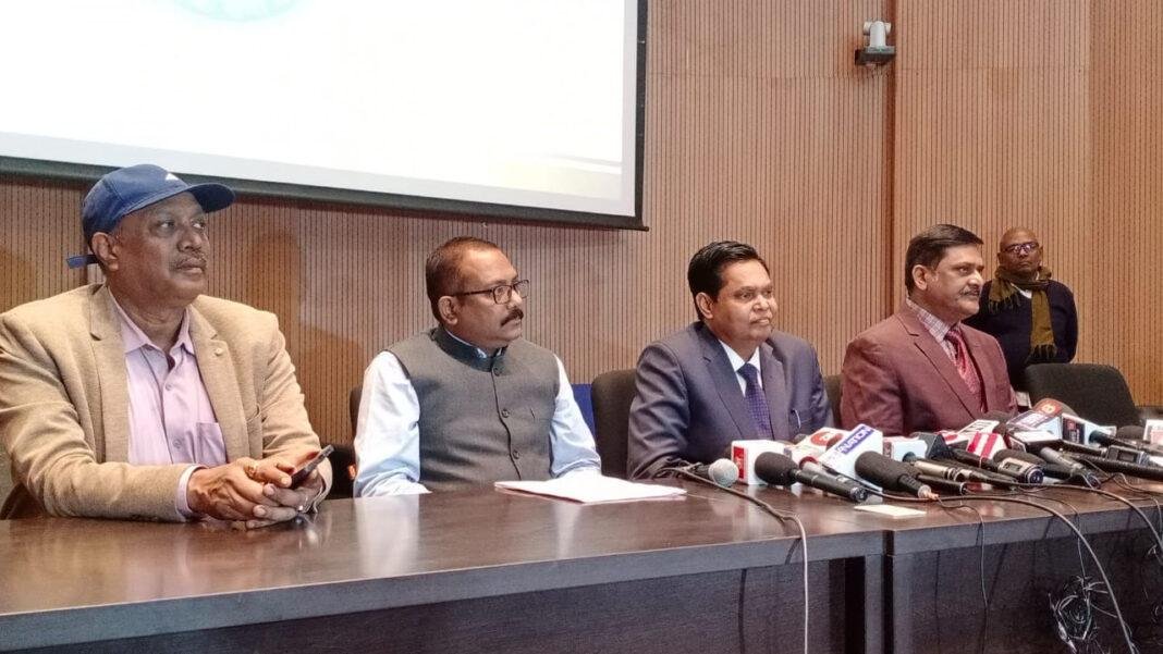BPSC का बड़ा एक्शन, 11 अभ्यर्थियों को 3 से 5 साल के लिए किया प्रतिबंधित