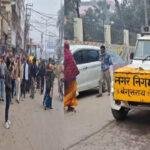 Begusarai Atikarman 22Scope News