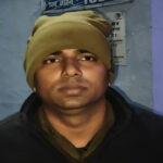 Begusarai Hatya 2 22Scope News