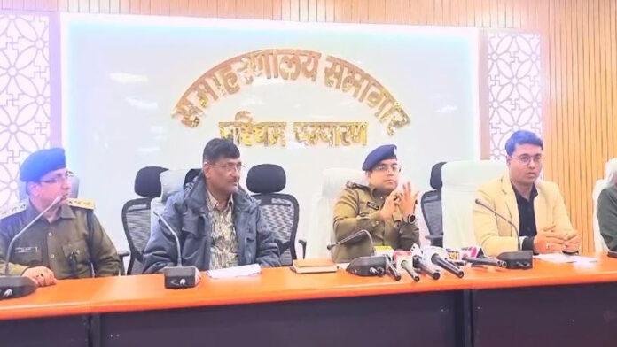 Bettiah जहरीली शराब मामले में 4 सदस्यीय टीम ने सौंपी जांच रिपोर्ट