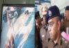 अपहरण मामला : आरोपी पिनु का वारंट जारी, 3 दिनों में सलेंडर करने का मिला अल्टीमेटम