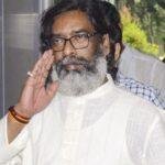 CM Hemant 1 22Scope News
