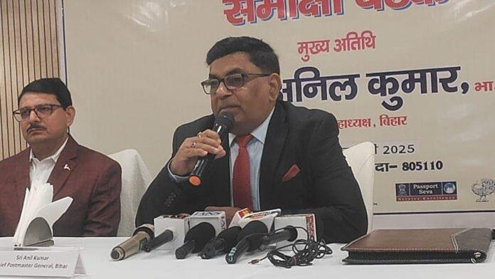 'करोड़ों का रोजगार, आत्मनिर्भर भारत का सपना हो रहा पूरा'