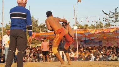 Gaya Dangal 1 22Scope News